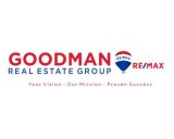 https://www.logocontest.com/public/logoimage/1571245699Goodman Real Estate Group 42.jpg